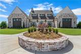 1286 Tributary Drive - Photo 40