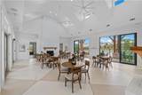 1286 Tributary Drive - Photo 43