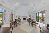 1286 Tributary Drive - Photo 44