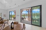 1286 Tributary Drive - Photo 45