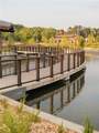 1286 Tributary Drive - Photo 48