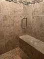 2638 Colony Circle - Photo 45