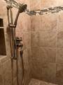 2638 Colony Circle - Photo 46