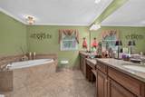2638 Colony Circle - Photo 47