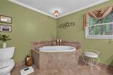2638 Colony Circle - Photo 48