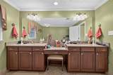 2638 Colony Circle - Photo 49