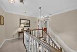 2638 Colony Circle - Photo 50