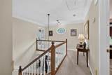 2638 Colony Circle - Photo 51
