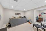 2638 Colony Circle - Photo 53