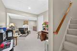 2638 Colony Circle - Photo 54