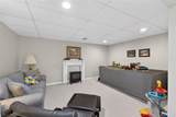 2638 Colony Circle - Photo 55