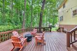 2638 Colony Circle - Photo 57