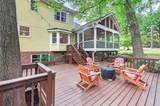 2638 Colony Circle - Photo 58