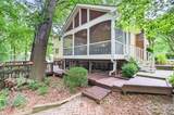 2638 Colony Circle - Photo 59