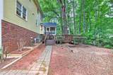 2638 Colony Circle - Photo 60