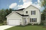 159 Wildflower Ridge Rd. Lot 83 - Photo 1