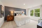 159 Wildflower Ridge Rd. Lot 83 - Photo 10