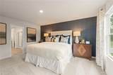 159 Wildflower Ridge Rd. Lot 83 - Photo 11