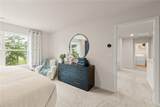 159 Wildflower Ridge Rd. Lot 83 - Photo 12