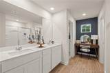 159 Wildflower Ridge Rd. Lot 83 - Photo 13