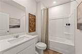 159 Wildflower Ridge Rd. Lot 83 - Photo 18