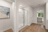159 Wildflower Ridge Rd. Lot 83 - Photo 19