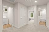 159 Wildflower Ridge Rd. Lot 83 - Photo 20