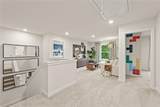 159 Wildflower Ridge Rd. Lot 83 - Photo 21
