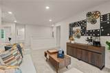 159 Wildflower Ridge Rd. Lot 83 - Photo 22