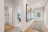 159 Wildflower Ridge Rd. Lot 83 - Photo 23