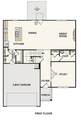 159 Wildflower Ridge Rd. Lot 83 - Photo 25