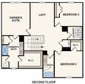 159 Wildflower Ridge Rd. Lot 83 - Photo 26