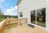 159 Wildflower Ridge Rd. Lot 83 - Photo 27