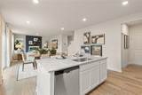 159 Wildflower Ridge Rd. Lot 83 - Photo 3
