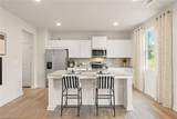 159 Wildflower Ridge Rd. Lot 83 - Photo 5