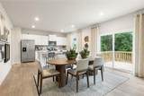 159 Wildflower Ridge Rd. Lot 83 - Photo 6