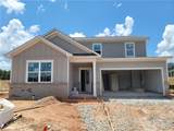 344 Conservation Trail - Photo 1