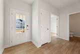 344 Conservation Trail - Photo 10