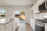 344 Conservation Trail - Photo 11