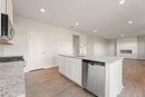 344 Conservation Trail - Photo 12