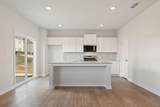 344 Conservation Trail - Photo 13