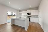 344 Conservation Trail - Photo 14