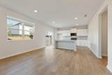 344 Conservation Trail - Photo 15