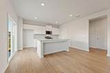 344 Conservation Trail - Photo 16
