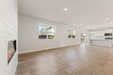 344 Conservation Trail - Photo 17