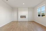 344 Conservation Trail - Photo 18