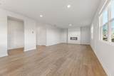 344 Conservation Trail - Photo 19