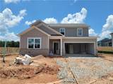 344 Conservation Trail - Photo 2