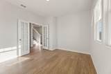 344 Conservation Trail - Photo 20