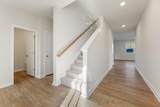 344 Conservation Trail - Photo 22